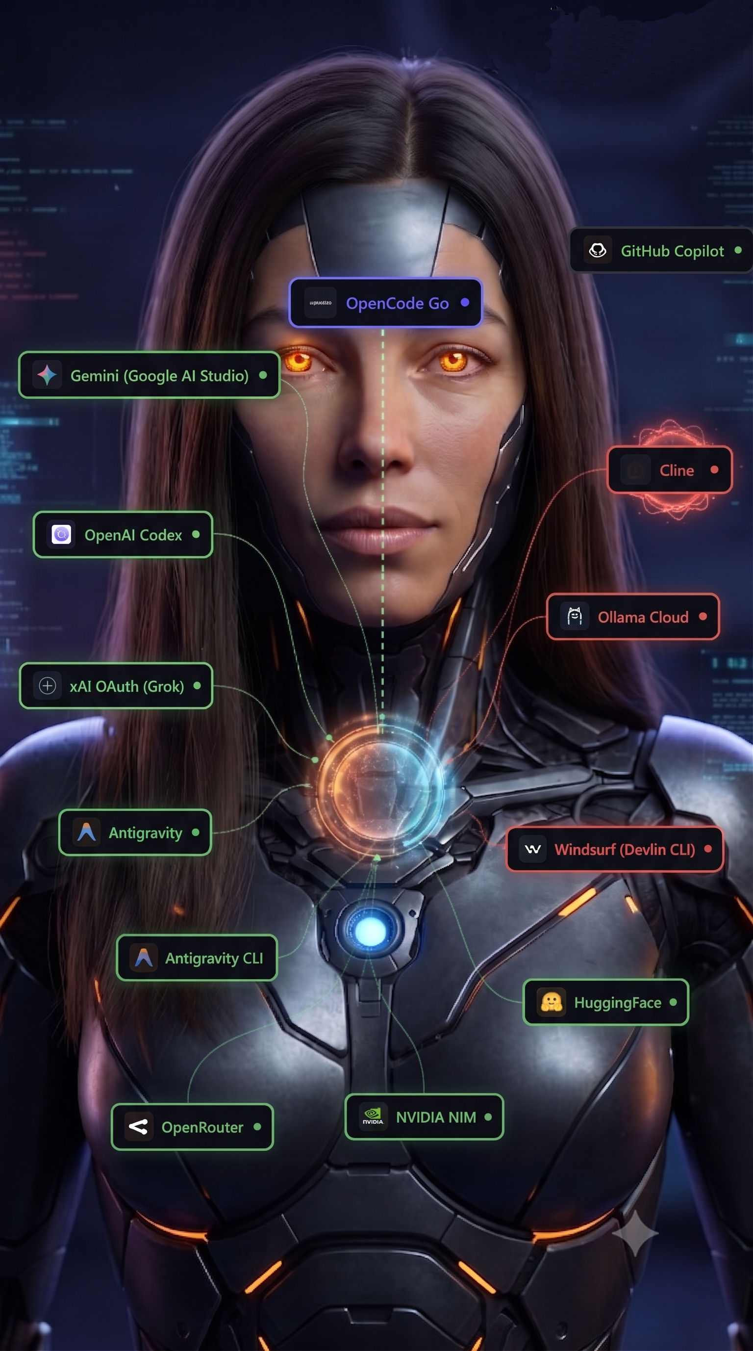 Ejemplo visual generado para CYRA